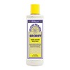 Maui Island Secret Vanilla Lavender Body Lotion 8 oz.