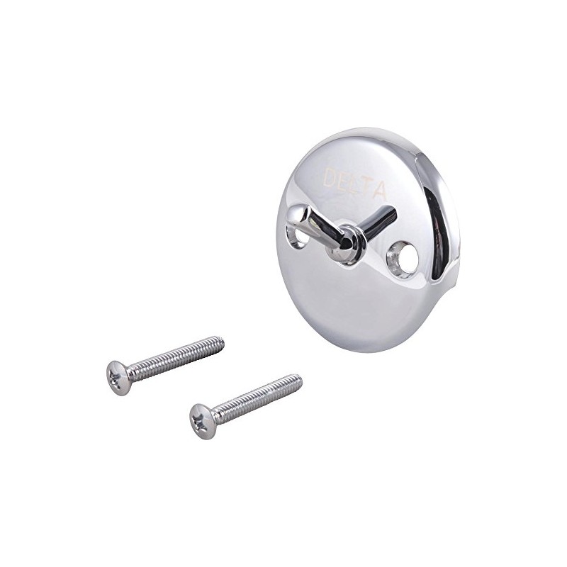 DELTA FAUCET RP31555 Delta Tub and Shower Faucets and Accessories,
