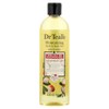 Dr Teal's Moisturizing Bath & Body Oil with Shea Butter