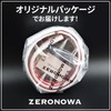 ZERONOWA Corner Guard, L-Shaped Corner Cushion, 3.3 ft (1 m),