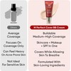 MISSHA M Perfect Cover BB Cream No.23 Natural Beige SPF42