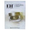 Emma Hardie Midas Touch Revitalising Cream, 0.17 Oz