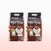 SellerHub 동일 명의한차 50T(봉지) x 2개(100T) 전통차 쌍화차 (S11595496) Same Name Herbal Tea 50T (Bag) x 2 (100T) Traditional Tea Ssanghwa Tea (S11595496)