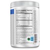XTEND Original BCAA Powder Blue Raspberry Ice - Sugar Free