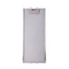 Domestic production gas range hood net panel filter Hatsu, Hatsu