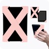 Strapsicle - Correa de Mano para Kindle Paperwhite 4 de