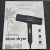 Adagio California - Air Force Hair Blow Dryer (Black)