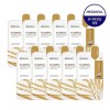 Mediheal Placenta Essential Mask 10 sheets 1004461 / 메디힐 플라센타