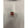 For Zenith Zenith Telerasa Cartridge With Needle Nos