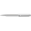 Pelikan Pura K40 951996 Ballpoint Pen Silver