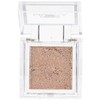 Moira Lucent Cream Shadow (010, Jupiter)