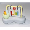 Fisher-Price Fisher Price 2 in 1 LIKE A BOSS Activity