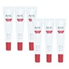 AHC [AHC (Cosmetics)] AHC Full Lift Eye Cream for Face