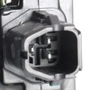 TRQ Ignition Coil Set 4 Piece Compatible with 19-23 Subaru