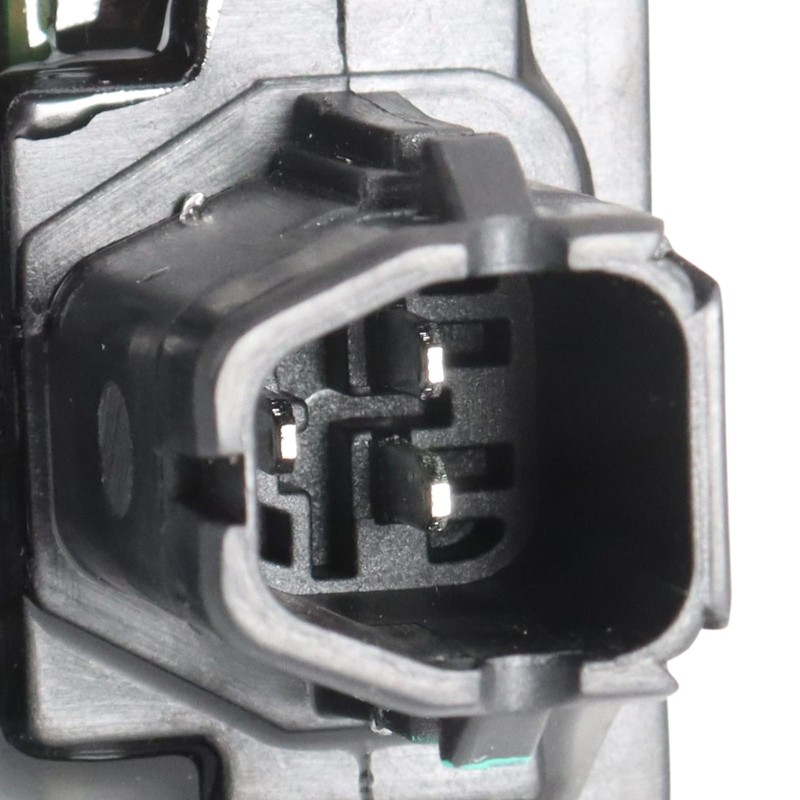 TRQ Ignition Coil Set 4 Piece Compatible with 19-23 Subaru