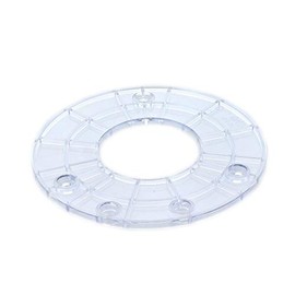 Porter Cable OEM 904936 Router Sub Base 890 8901 8901 891 891 892 892 892 892DT 8931 893PK 893PK 893PK 893PKL 893PKL 894PK 894PK 894PK 895PK 895PK 895PK