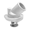 GATES TH21992G1 Thermostat