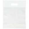 carrier-bag 小判 & Elegant – Small (100 Sheets) for eg