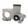R&C Front Brake Master Cylinder For YAMAHA YZ450F YZ250F 125