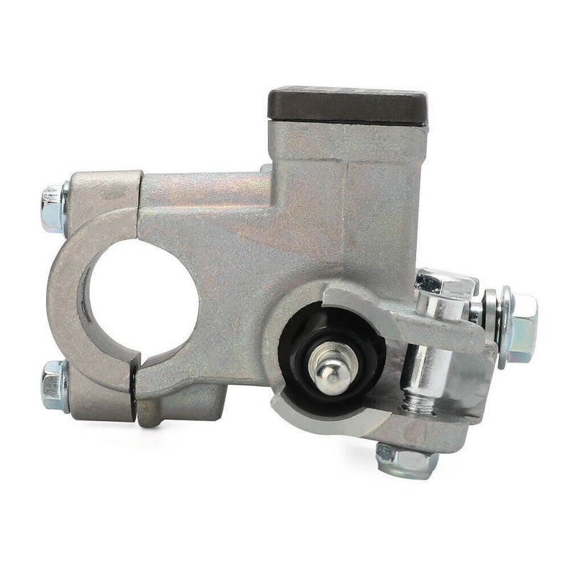R&C Front Brake Master Cylinder For YAMAHA YZ450F YZ250F 125