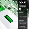 CSL USB Charger 18 W Quick Charge 3.0 - Power