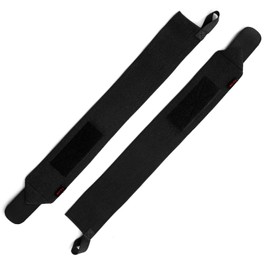 La-VIE 3B-3065 Wrist Wrap, Muscle Training, Wrist Supporter