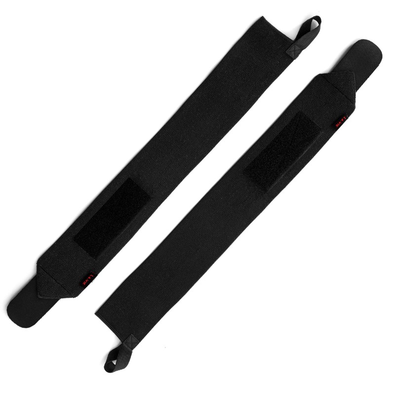 La-VIE 3B-3065 Wrist Wrap, Muscle Training, Wrist Supporter