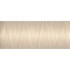 Gutermann Sew All Polyester Thread, Vellum 0169, 100 m, 5.5