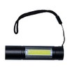 HTO UV Charge & Flood Light