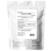 Pure High Strength Vitamin D3 4000IU Tablets - Help Bones