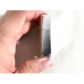 Reel Art Indiana Jones Elsa's Lucky Shamrock Lighter