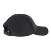 Babolat Women's Club Tennis Cap, Visor, Cap