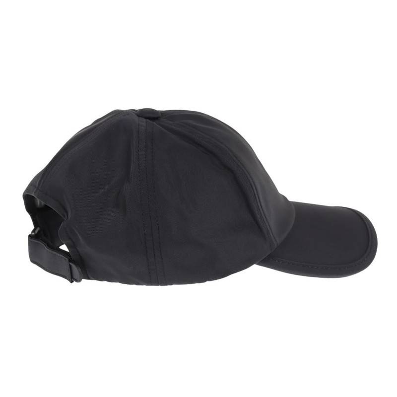 Babolat Women's Club Tennis Cap, Visor, Cap