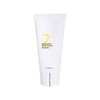 Numbers In Deep Clean Fresh Cream Cleansing Foam 120ml Option