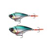 Savage Gear Fett Vibes XL - Lipless Crankbait for Pike,