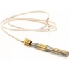 ANETS P8903-22, Thermopile With Nut Anets Replacement Part by ANETS