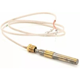 ANETS P8903-22, Thermopile With Nut Anets Replacement Part by ANETS