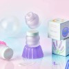 Tocobo Collagen Boosting Lip Mask 20g
