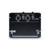RANE BB22 Unbalanced to Balanced Converter
