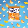 Welch's Fruit Snacks, Fruit 'n Yogurt Variety Pack, Strawberry, Blueberry