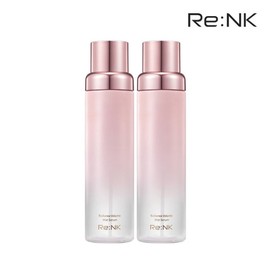 RIENKAY 리엔케이 광채볼륨 래디언스 미스트 세럼 120ml 2개 RNK Glowing Volume Radiance Mist Serum 120ml 2pcs