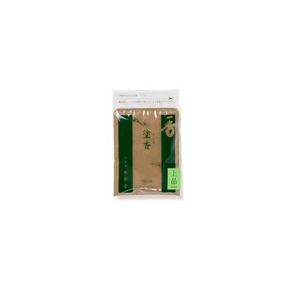 Shoyeido Incense, Elegant Incense, 0.5 oz (15 g)