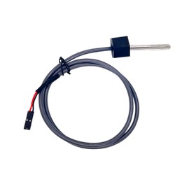 DUODUO Balboa Spa Hot Tub Pool Spa M7 Heater Part Temperature Sensor 32016 53605 for Balboa Replacement Parts Hot Tub Sensor,Compatible with Balboa Spa Heater M7 System 30042 30344 30382