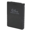 Game Console Memory Card Plug and Play Game Start Card