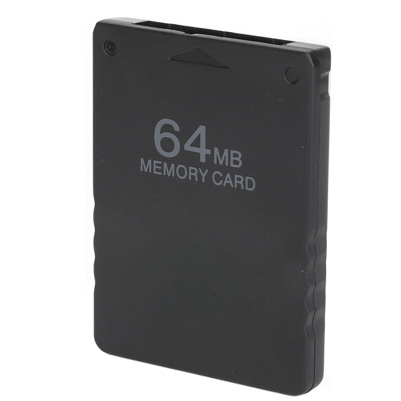 Game Console Memory Card Plug and Play Game Start Card