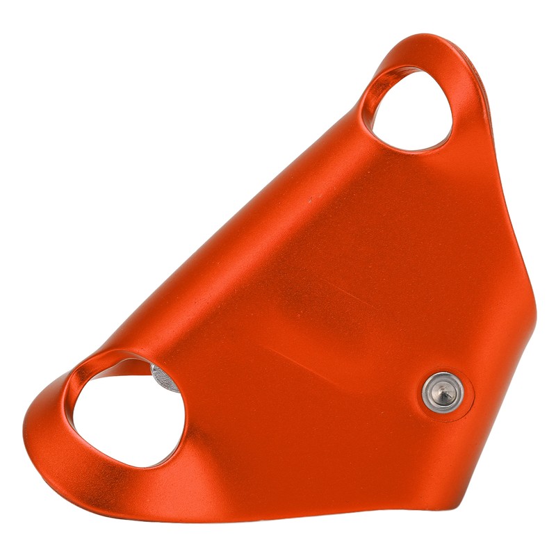 Chest Type Automatic Ascender Outdoor Mountaineering Chest Type Automatic Ascender