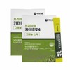 Green Tea Catechin Powder Green Tea Catechin Extract Green Tea