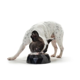 Hunter - Trough Melamine Kimberley Black 700Ml