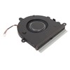 Laptop CPU Cooling Fan Replacement CPU Fan for Dell Inspiron
