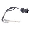 Walker Products 273-10413 Exhaust Temperature Sensor